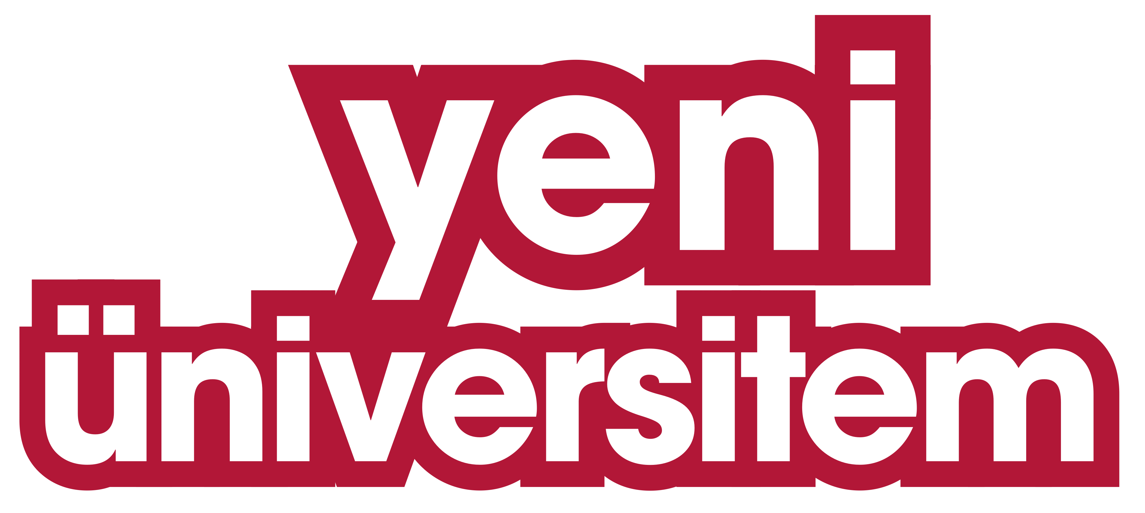 Yeni Ünim